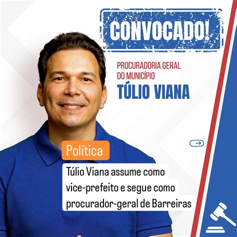 Sigi Vilares (@sigivilaresoficial) • Instagram photos and videos.